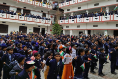 327564606_584614470148746_84301605951428782_n