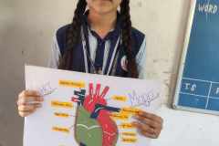 337544475_214181234535323_5085091618093822977_n