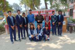 470483115_1345876306789475_4302156648814715629_n