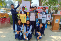 470562328_1345876303456142_6617742420505642705_n