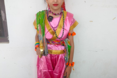 IMG-20241021-WA0001-scaled