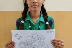 IMG_20241023_123322-scaled