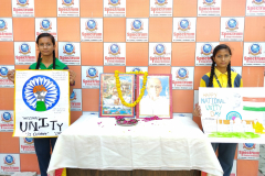 IMG_20241029_091719-scaled