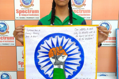 IMG_20241029_091730-scaled