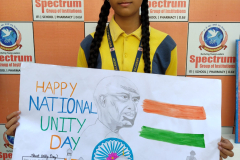 IMG_20241029_091800-scaled