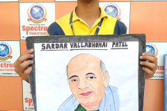 IMG_20241029_091821-scaled