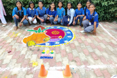 IMG_20241029_140016-scaled