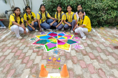 IMG_20241029_140051-scaled