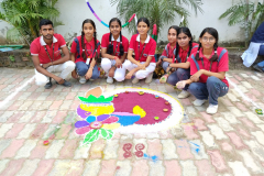 IMG_20241029_140144-scaled