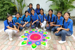 IMG_20241029_140222-scaled