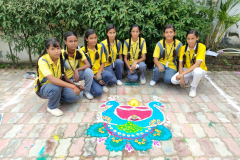 IMG_20241029_140253-scaled