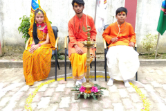 IMG_20241029_140834-scaled