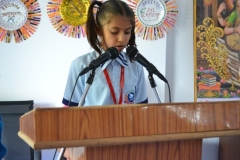 activity2