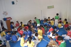 Activity5