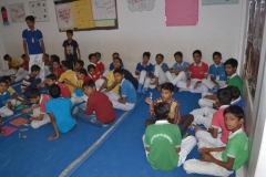 Activity6
