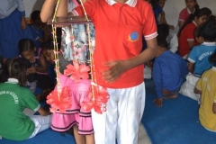 Activity7