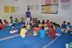 Activity9