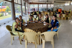 IMG-20240521-WA0183