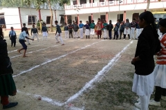 Sports