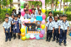 449791664_979064180894065_3063838417704140411_n