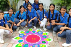 464949953_17889027549125709_6148261249401786706_n