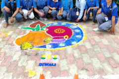 465155297_17889027552125709_2924316182858148697_n