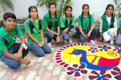 465183799_17889027522125709_1009097949262035300_n