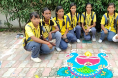 465205004_17889027567125709_6322312111852490722_n