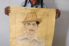 IMG-20241021-WA0109-scaled