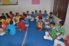 Activity1