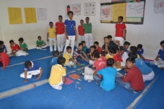 Activity2