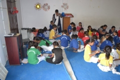 Activity3