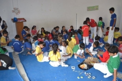 Activity4