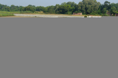 IMG_20241029_094203